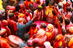 holi 2.jpg