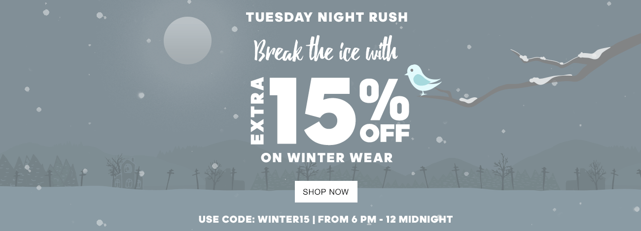 extra15-winter.gif