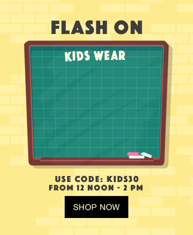 kids-flash.gif