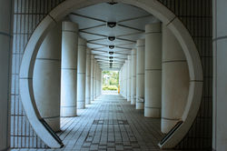 corridor.jpg