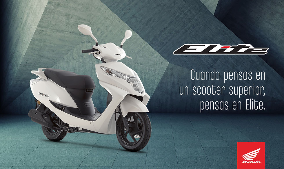 elite 125