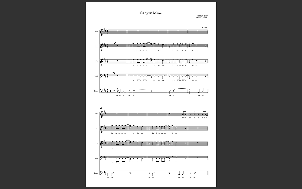 Screenshot 2025-10-23 at 6.33.29 PM.png