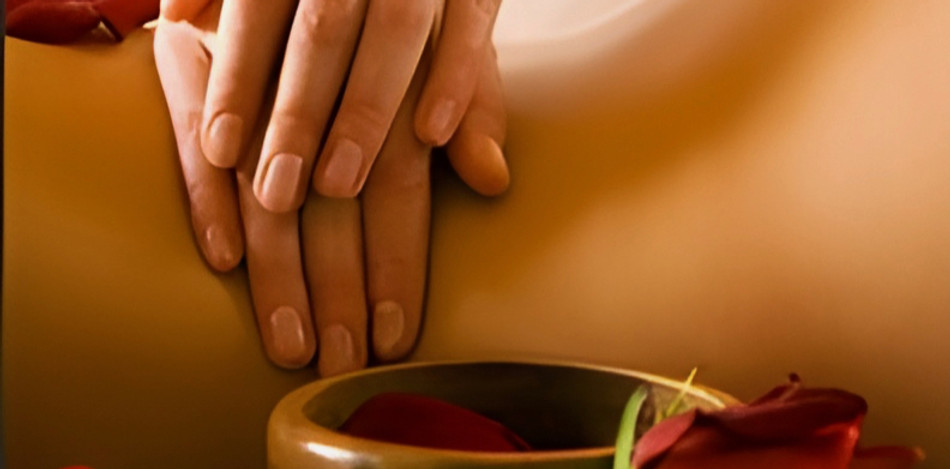 massage_ayurvedique - copie 1_edited_edi
