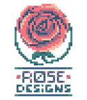 2021logowithtext.x8png.png