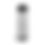 Thumbnail: CamelBak Eddy®  Water Bottle, 25oz