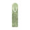 Thumbnail: Miriam Bookmark