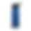 Thumbnail: CamelBak Eddy®  Water Bottle, 25oz