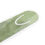 Thumbnail: Miriam Bookmark