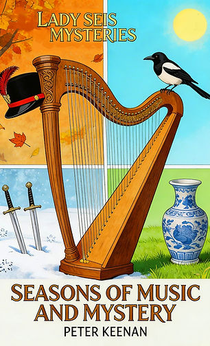 Seasons of Music and Mystery Cover.jpg