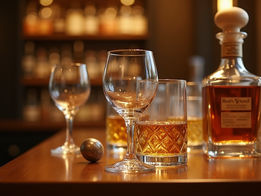 Experience the Best of Viva Tequila Festival