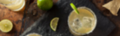 the tequilas.jpg