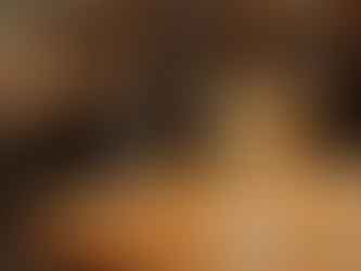 Master the Art of Tequila Tasting Techniques