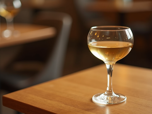 Master the Art of Tequila Tasting Techniques