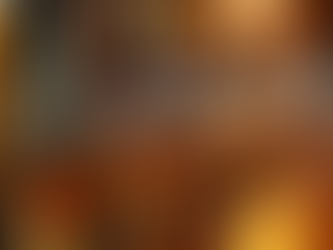 Discover the Viva Tequila Festival