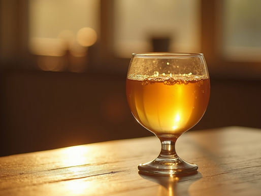 How to Properly Taste Tequila