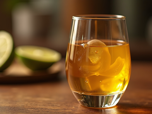 Your Complete Guide to Tequila Tasting - Tequila Appreciation Tips