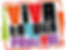 VTF Logo
