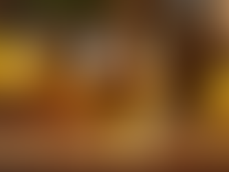 Mastering the Art of Tequila Tasting Techniques