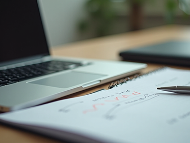 Explore Our Collection of Posts: A Guide to Blog Post Categories