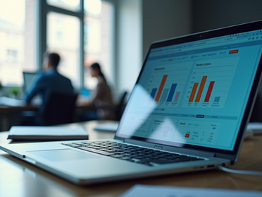 Top ERP Systems for Small Business ERP Solutions