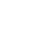 whatsapp-logo-variant.png