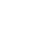 house.png