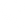 telephone.png