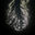 Writer: Mastari Forks