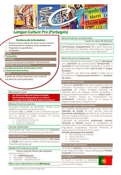 CeFoLiAc Catalogue 2023 Formation PRO Portugais_Page_1.jpg