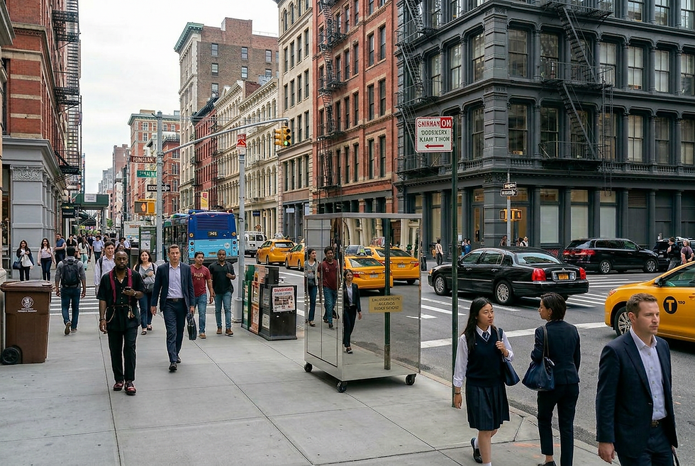 Firefly_Gemini Flash_flip the whole image horizontally 527584