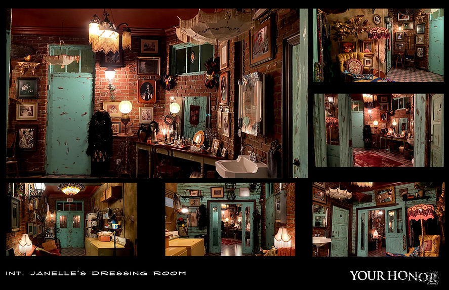 12. Int Dressing Room.jpg