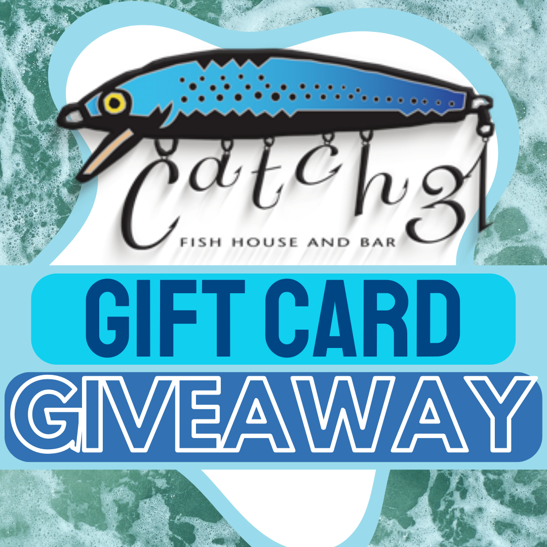 Gift Card Giveaway.png