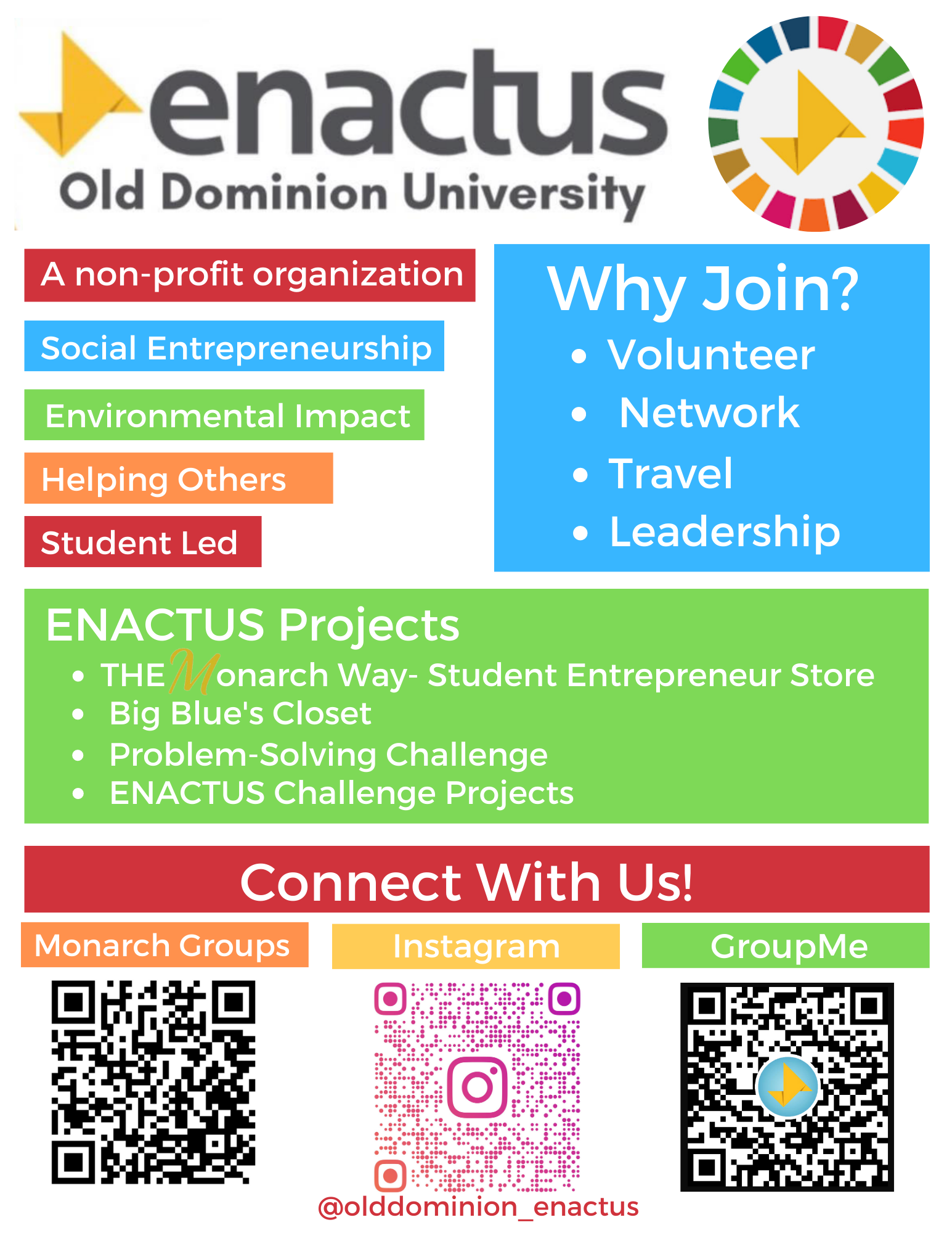 Enactus Recruitment Flyer.png