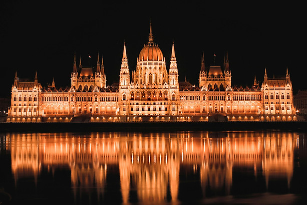 pexels-bojana-noemi-molnar-3779409-6430119.jpg