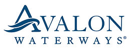 Avalon logo
