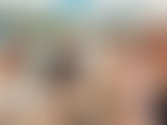 An Exciting Adventure - River Cruises for Young Adults