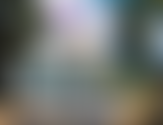 Unforgettable Family RV Road Trip Through Northern California