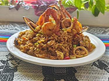 Chaufa de mariscos.jpeg