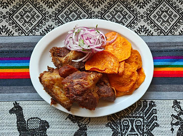 Porción de chicharrón.jpeg