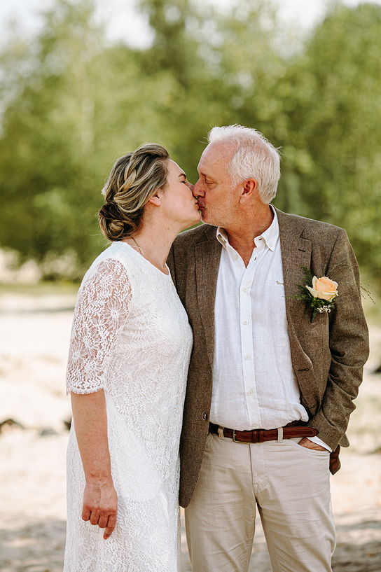 wedding photographer wedding photographer destination wedding photographer elopement photographer bruidsfotograaf trouwfotogr