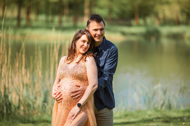maternity photography pregnancy photoshoot zwangerschapsfotografie zwangerschap fotoshoot babybuik fotografie Utrecht Amster