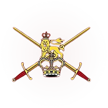 Veterans Club e.V. | Zurück zur Website