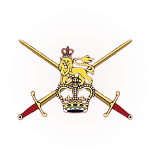 Veterans Club e.V. | Zurück zur Website