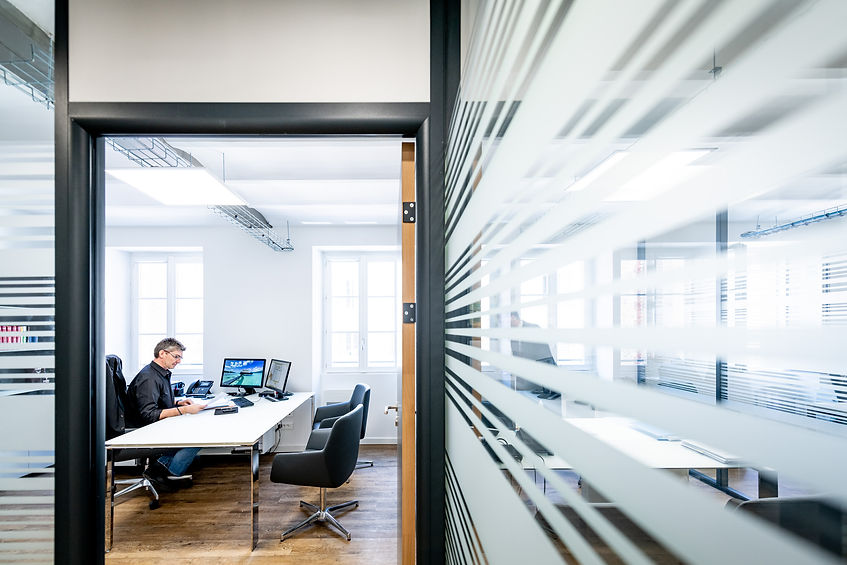jla_expertise_social_rh