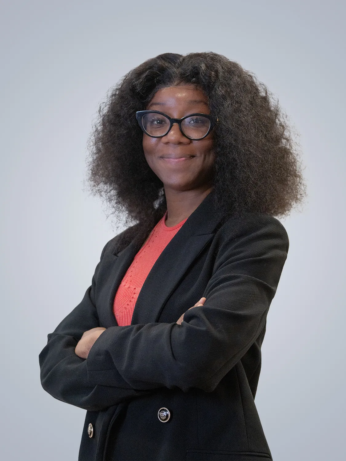 Alix Medjo Nkolo