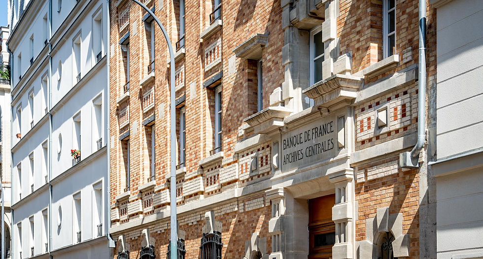 jla_expertise_bureaux