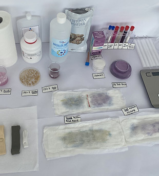 Copy of IMG_2180_edited.jpg