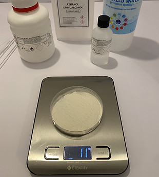 Copy of IMG_1910.jpg