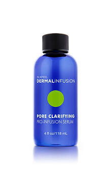envy pore clarifying.jpeg