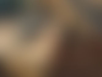 Alexis - B&W Columbian Tegu (Lizard)